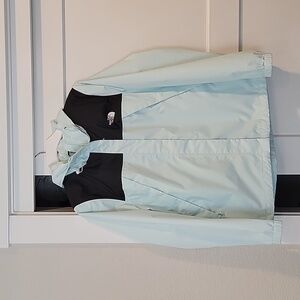 THE NORTH FACE💥PRICE DROP DRYVENT JACKET WATERPROOF AND BREATHABLE SZ.M